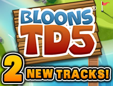 bloons td battles hacks download