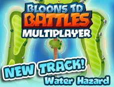 bloons td battles hack android